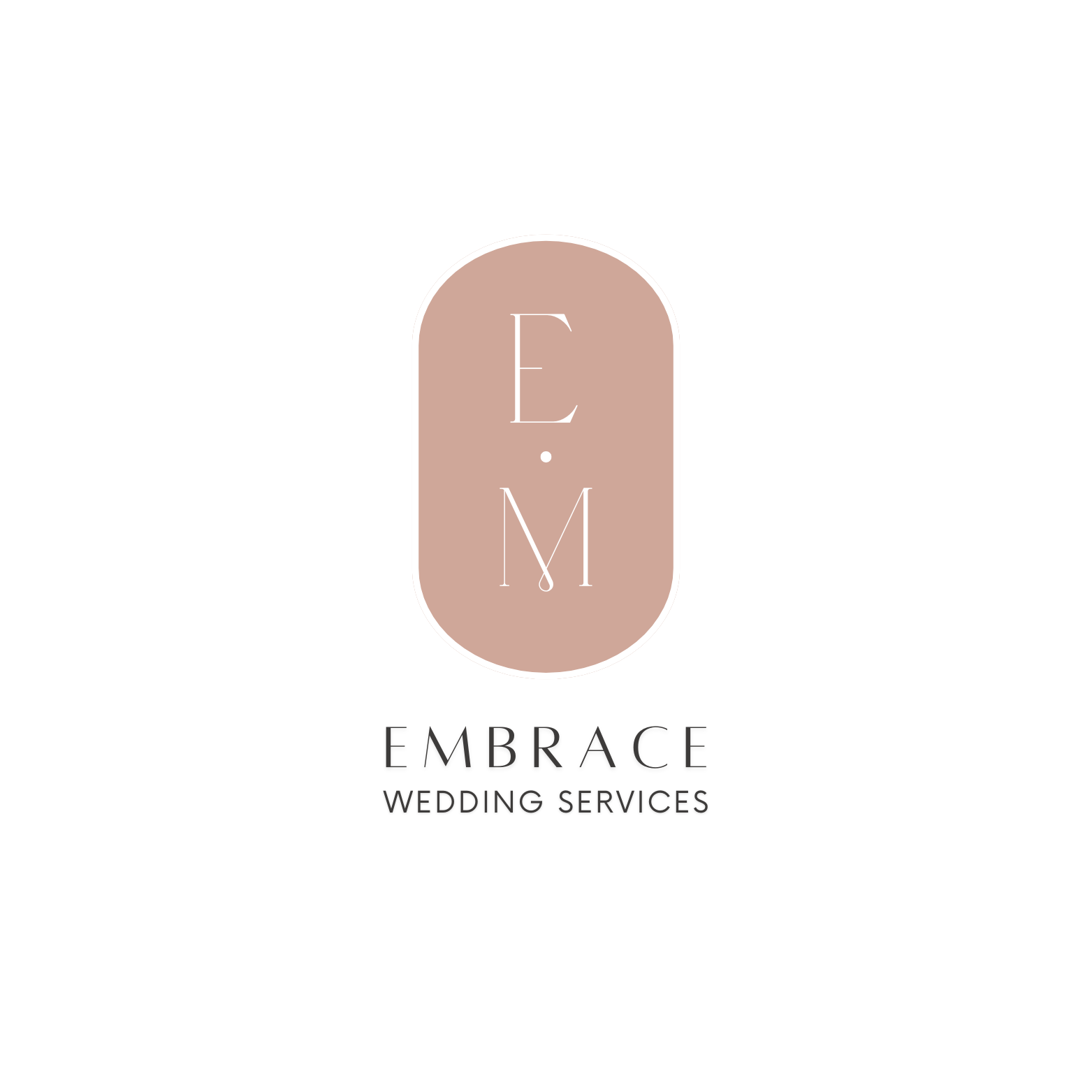 EMBRACE
